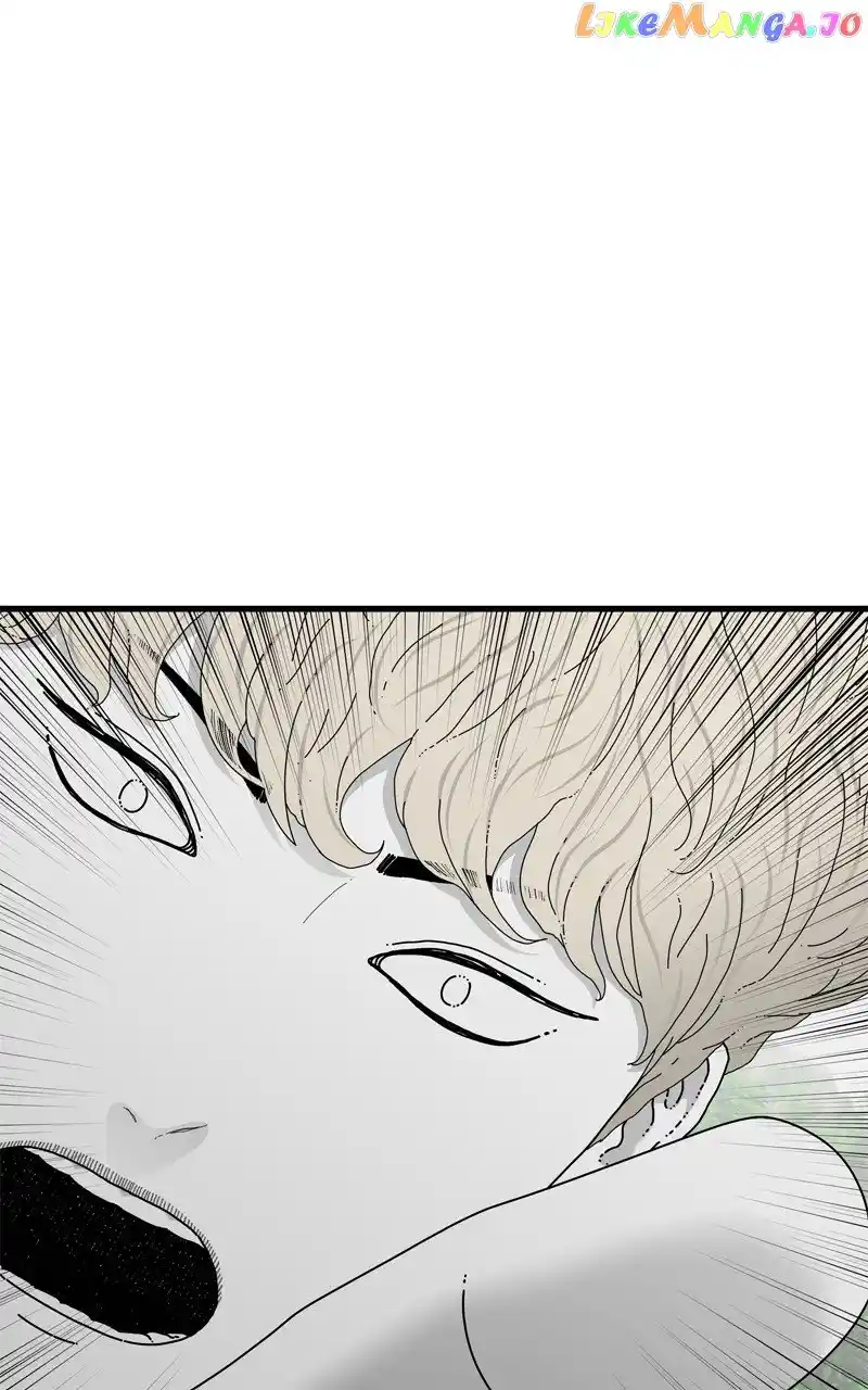 Eyes (Jung Summer) Chapter 115