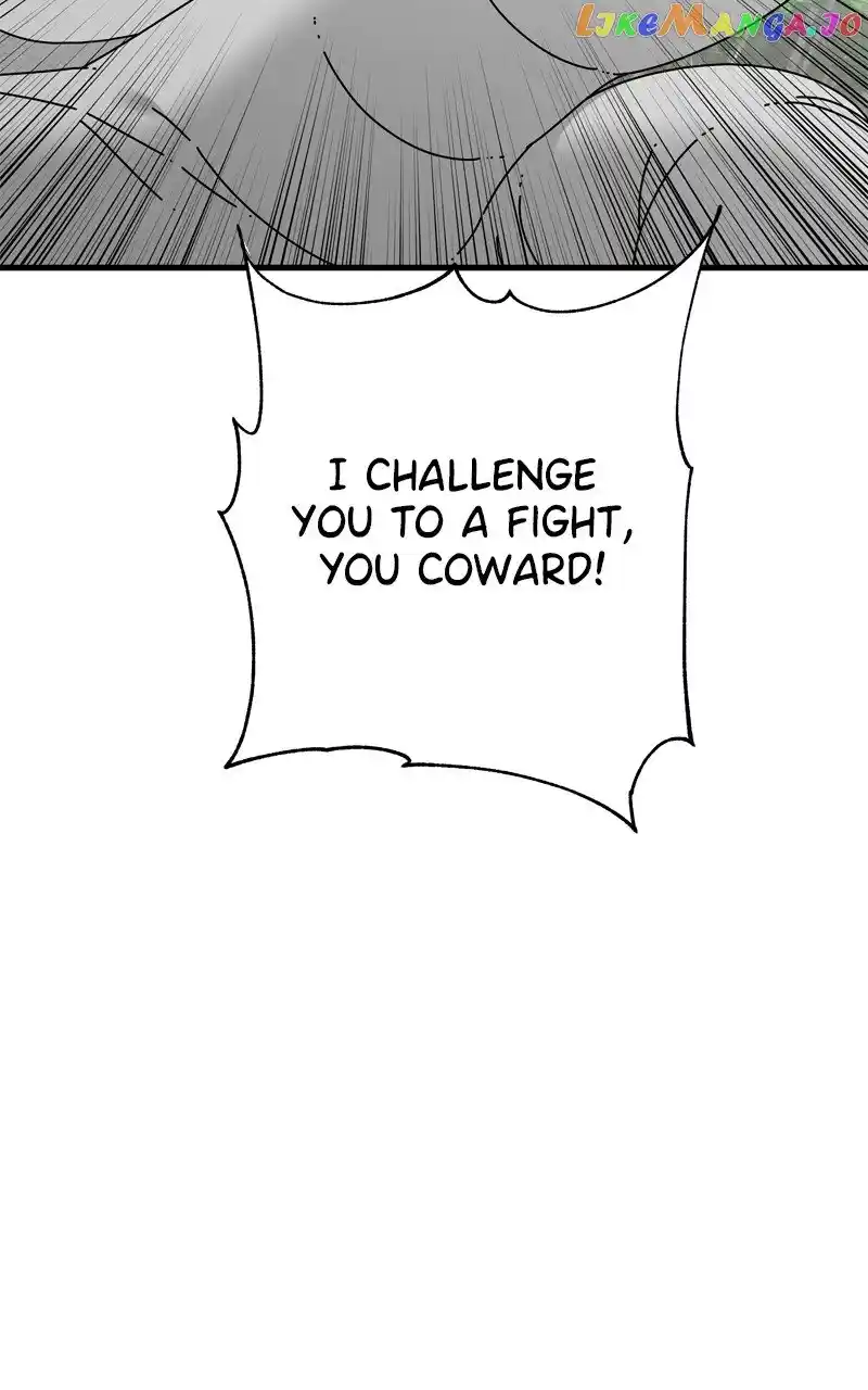 Eyes (Jung Summer) Chapter 115