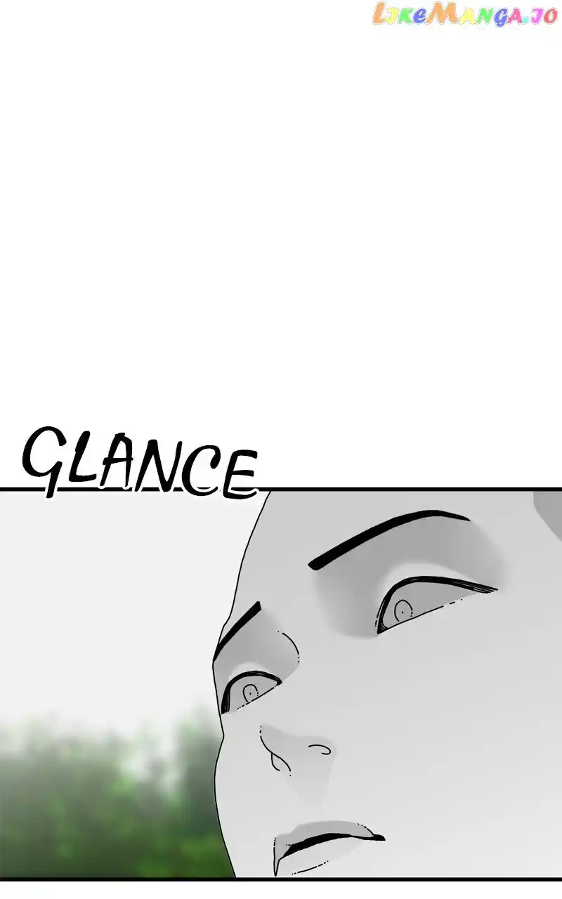 Eyes (Jung Summer) Chapter 115