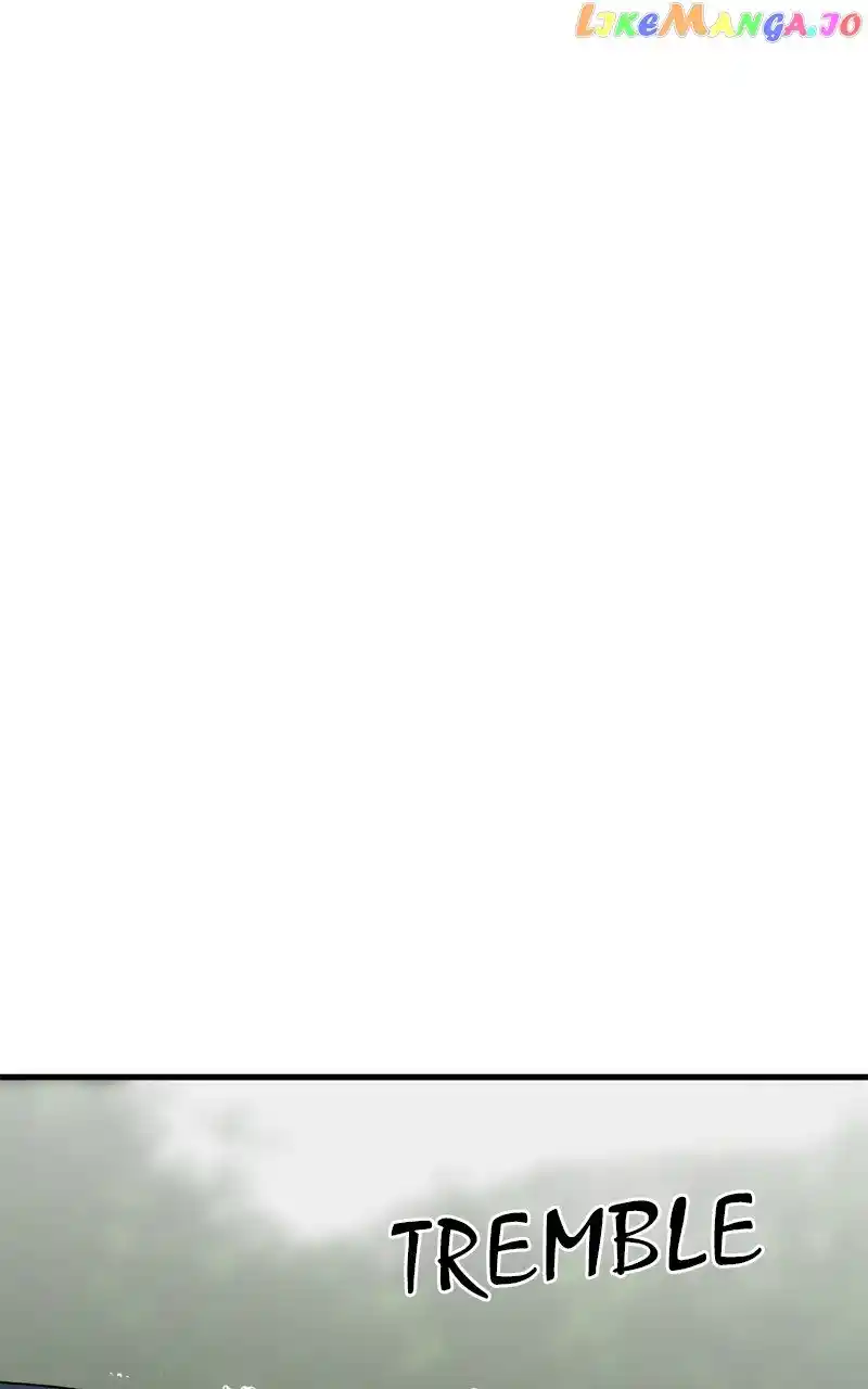 Eyes (Jung Summer) Chapter 115