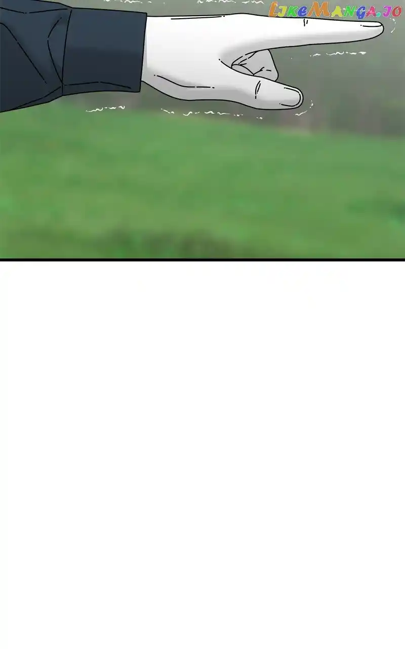 Eyes (Jung Summer) Chapter 115