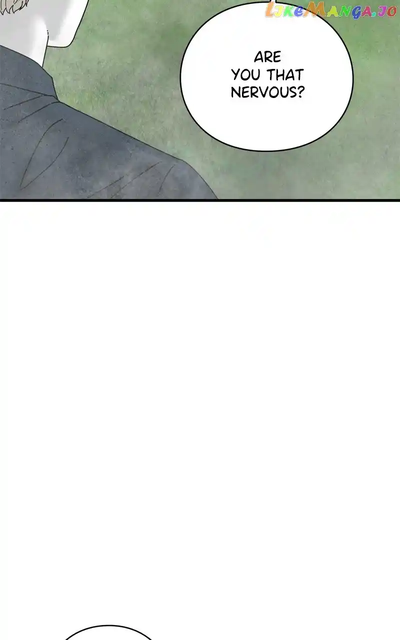 Eyes (Jung Summer) Chapter 115