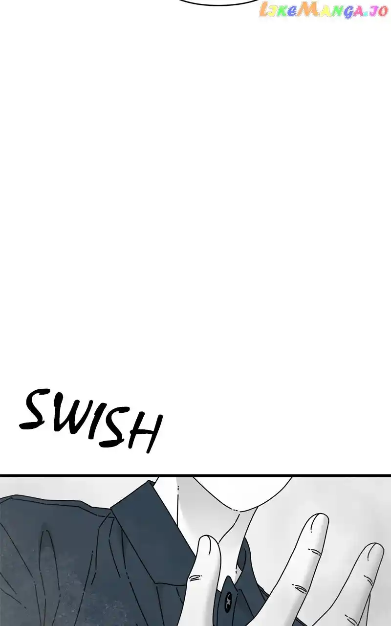 Eyes (Jung Summer) Chapter 115