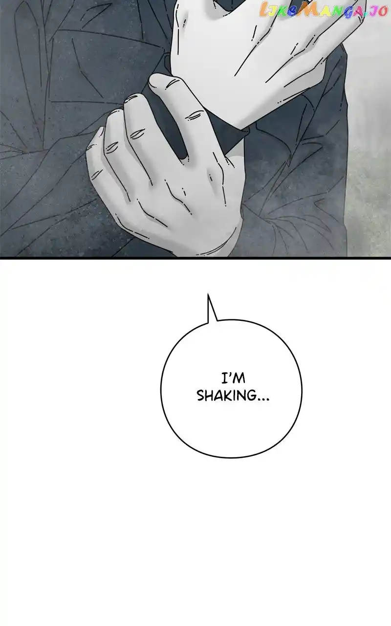 Eyes (Jung Summer) Chapter 115