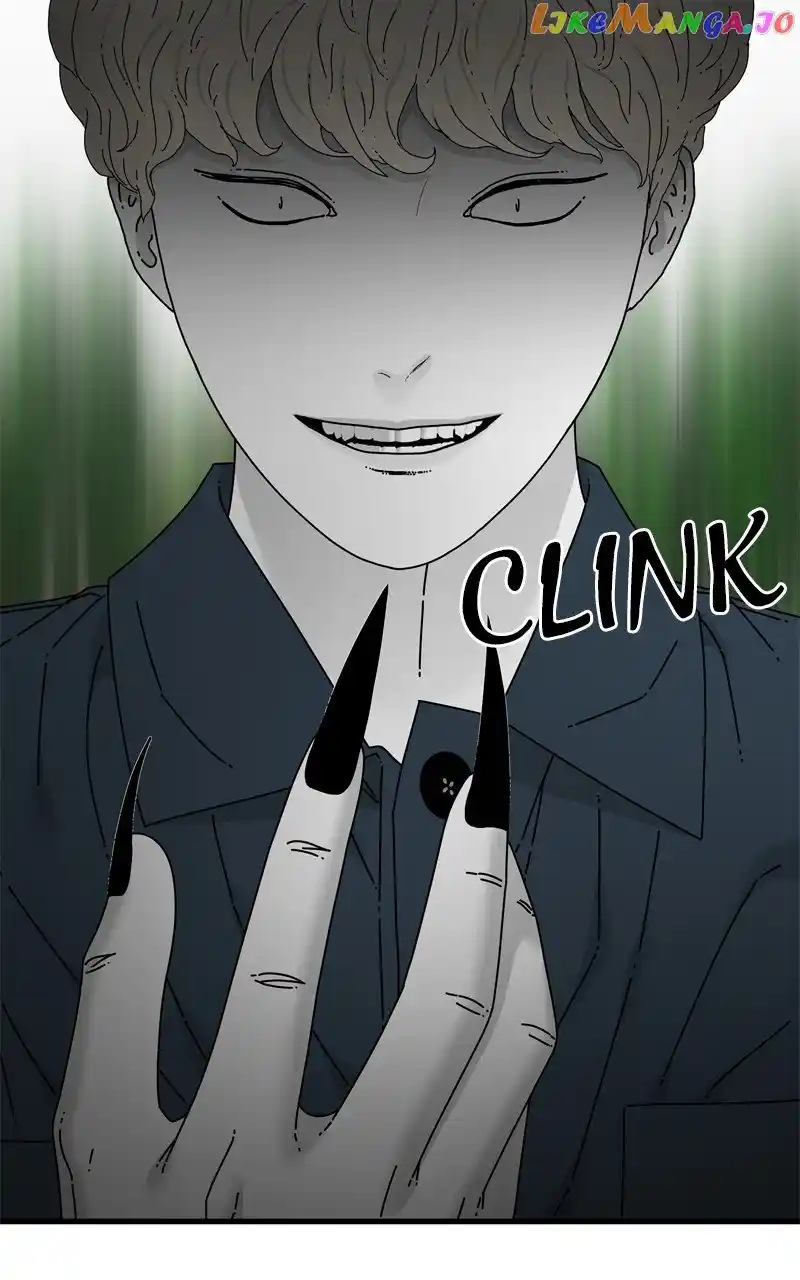 Eyes (Jung Summer) Chapter 115