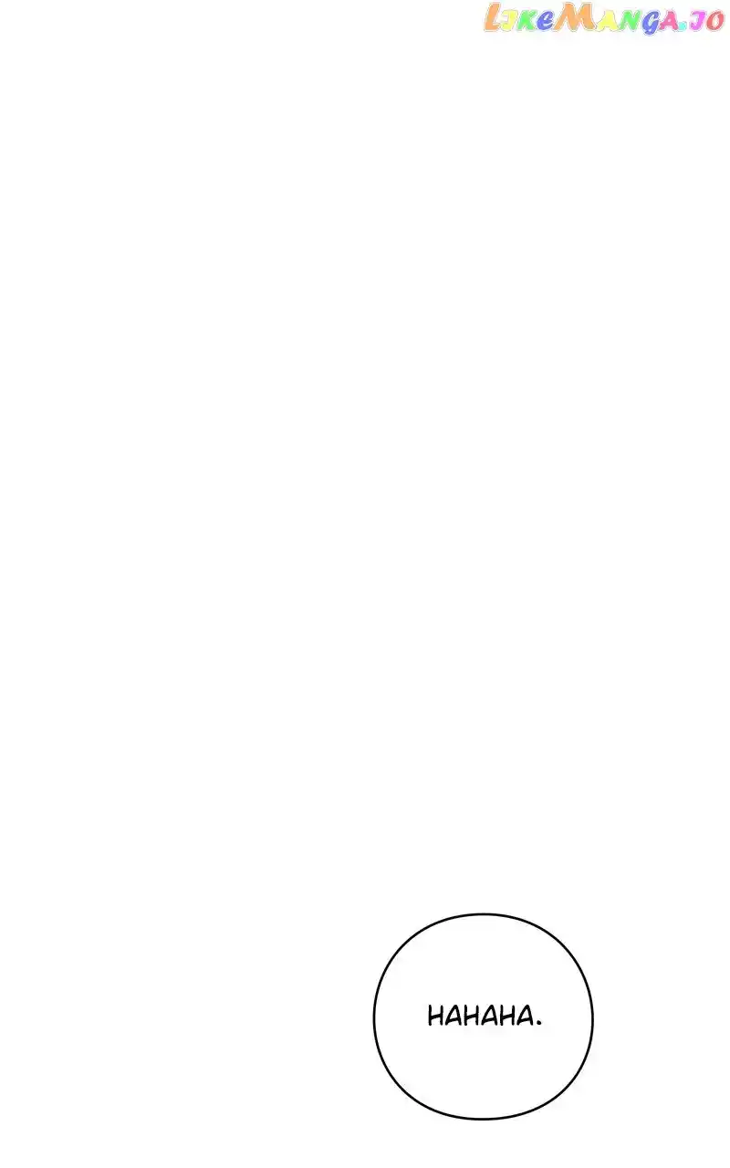 Eyes (Jung Summer) Chapter 115