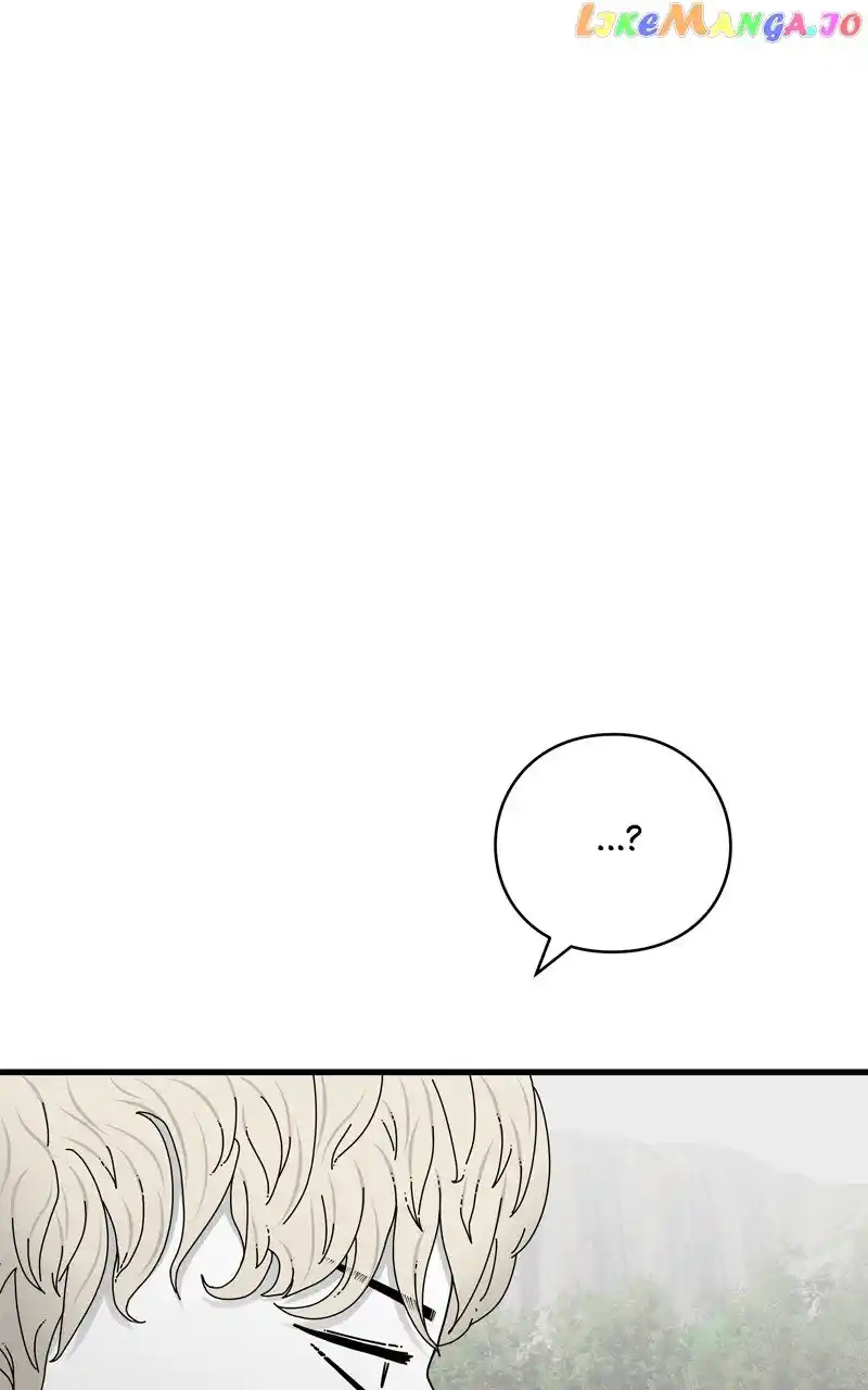 Eyes (Jung Summer) Chapter 115