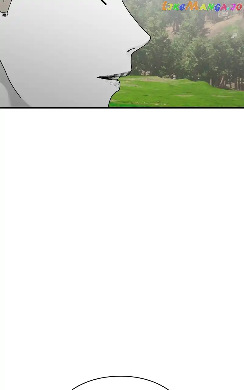 Eyes (Jung Summer) Chapter 115