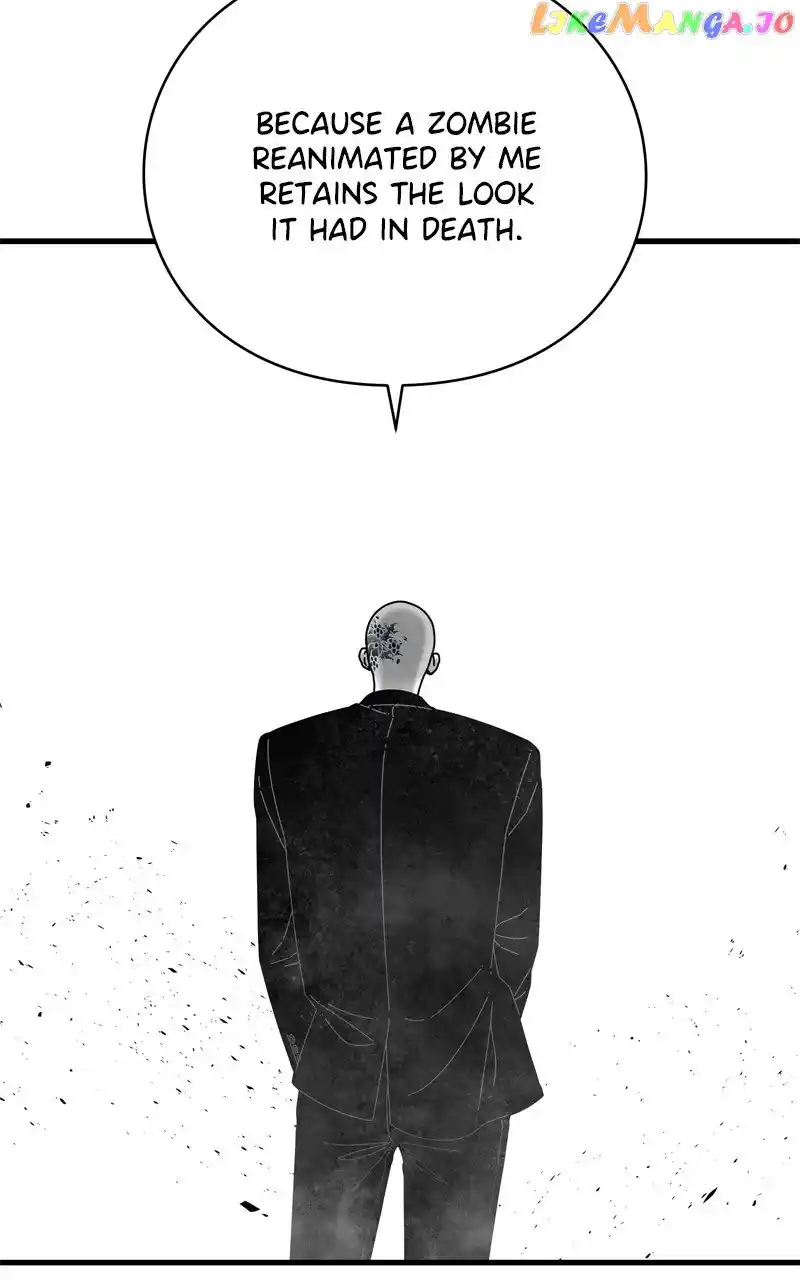 Eyes (Jung Summer) Chapter 115