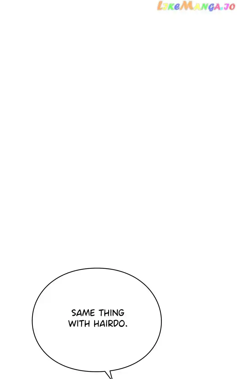 Eyes (Jung Summer) Chapter 115