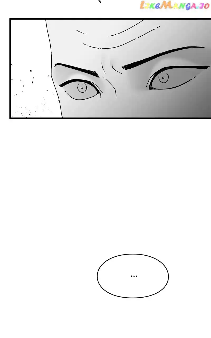 Eyes (Jung Summer) Chapter 115