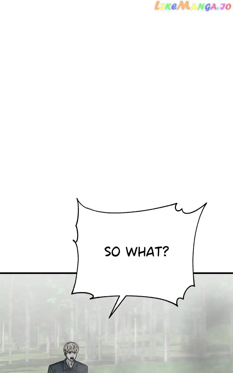 Eyes (Jung Summer) Chapter 115