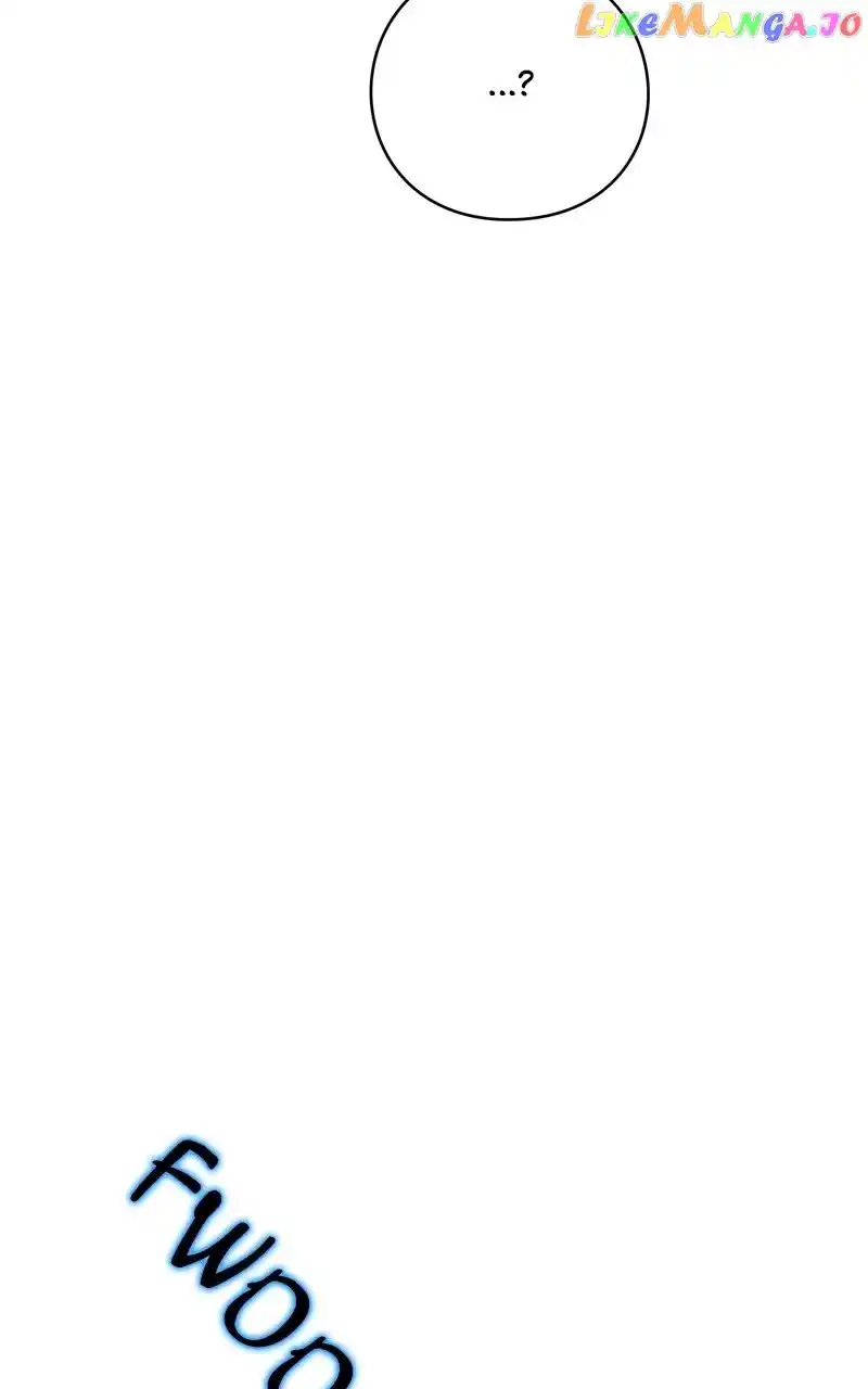 Eyes (Jung Summer) Chapter 115