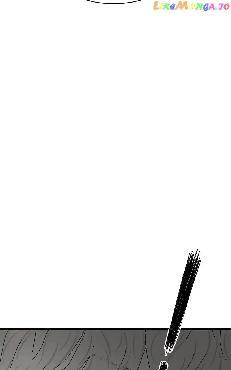 Eyes (Jung Summer) Chapter 115