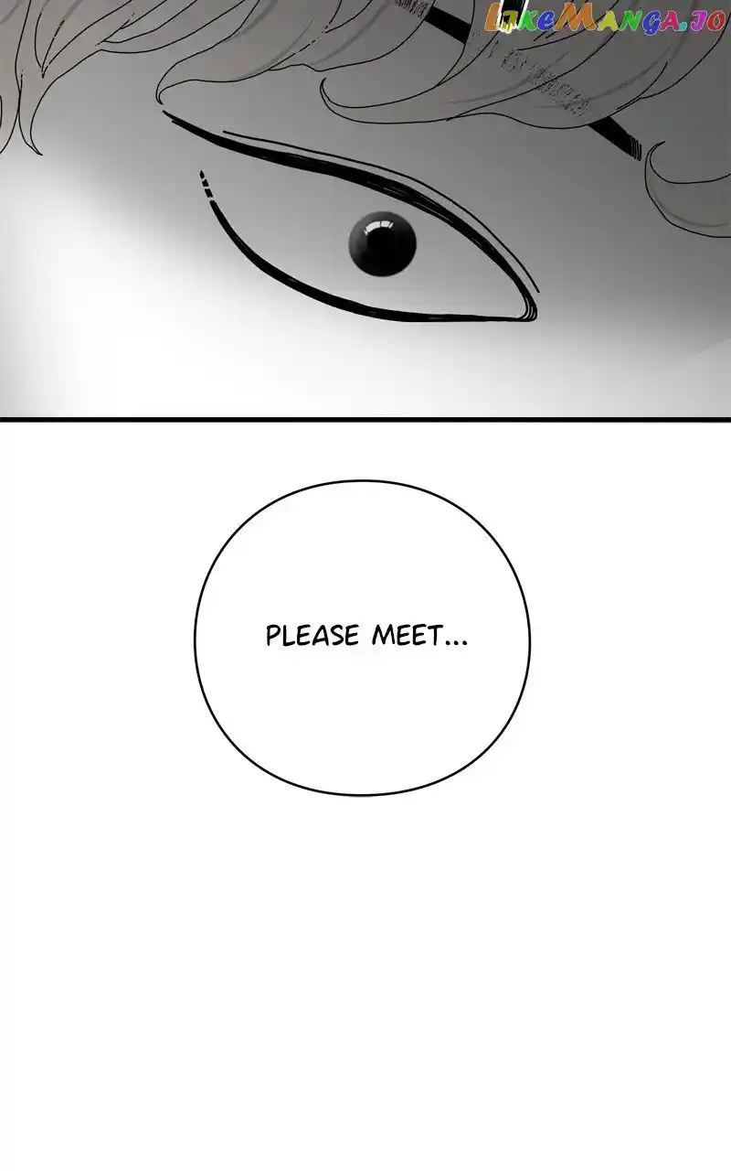 Eyes (Jung Summer) Chapter 115