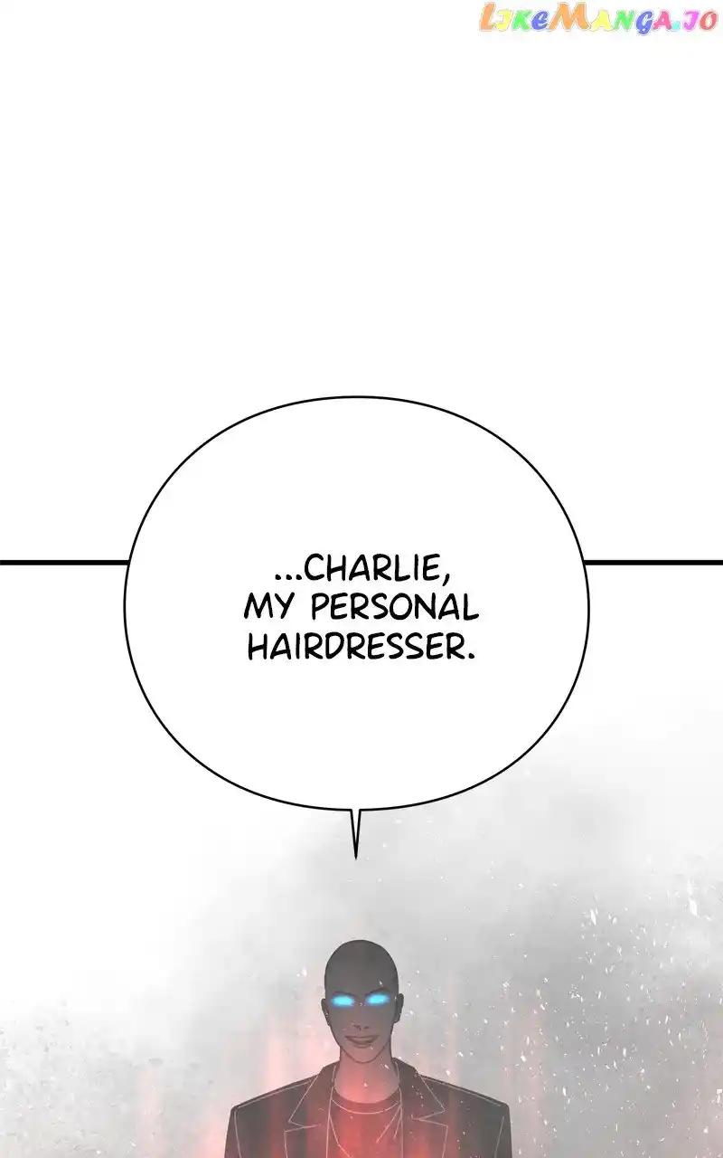 Eyes (Jung Summer) Chapter 115