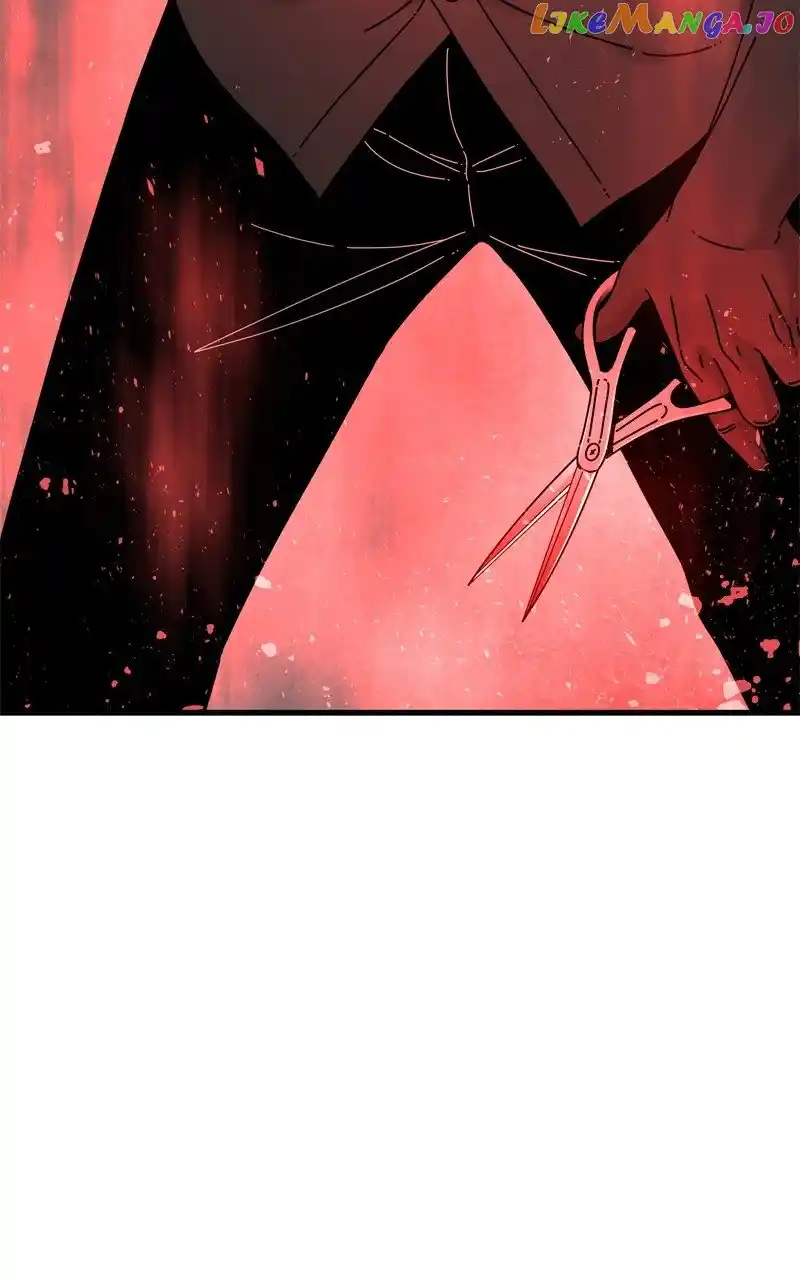 Eyes (Jung Summer) Chapter 115