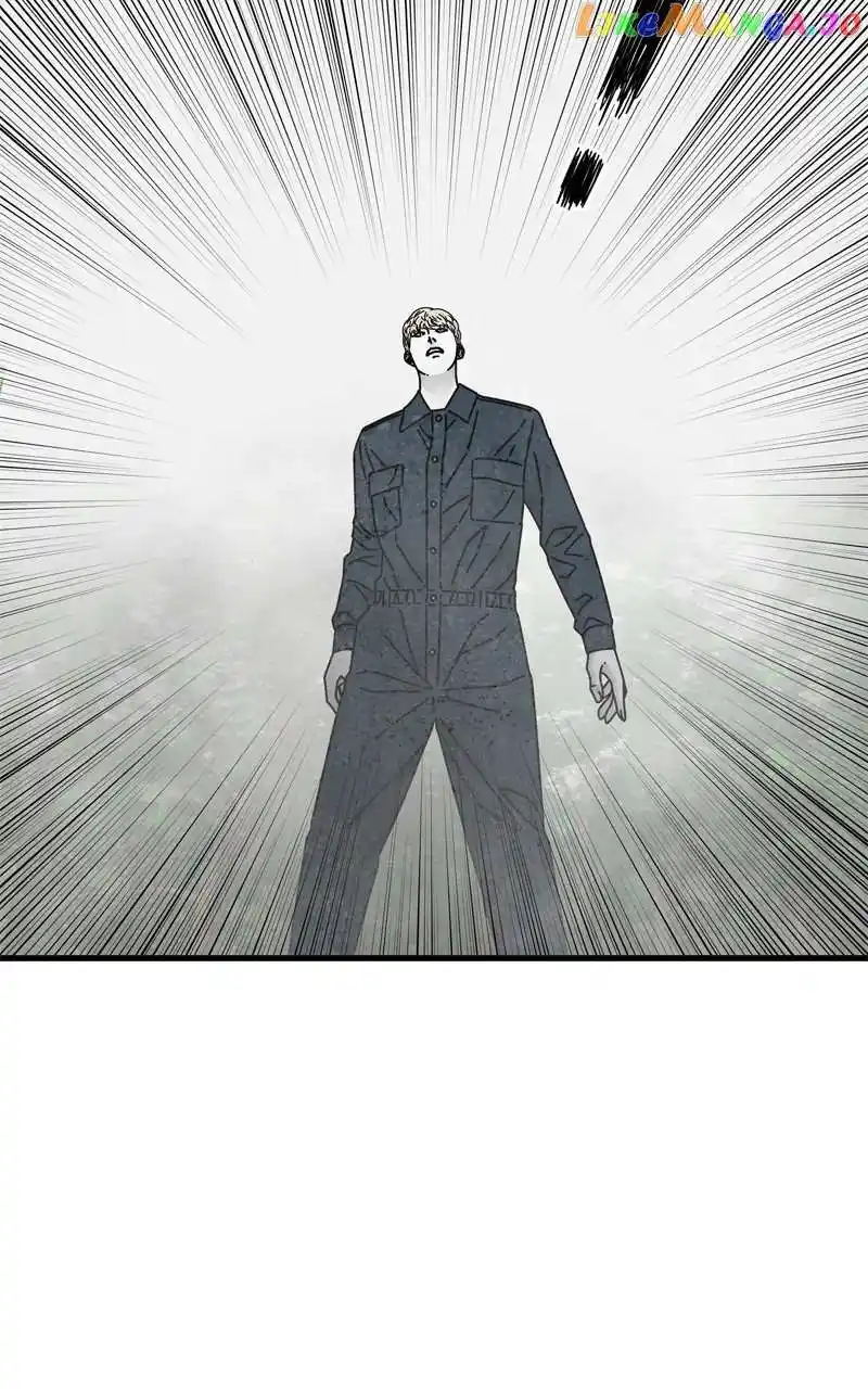 Eyes (Jung Summer) Chapter 115