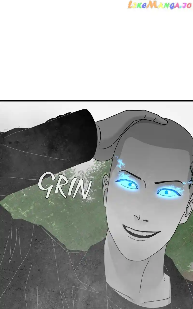Eyes (Jung Summer) Chapter 115