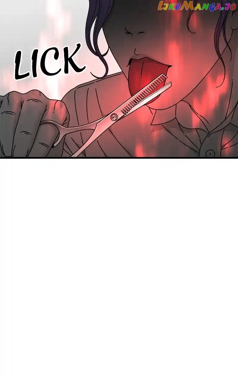 Eyes (Jung Summer) Chapter 115