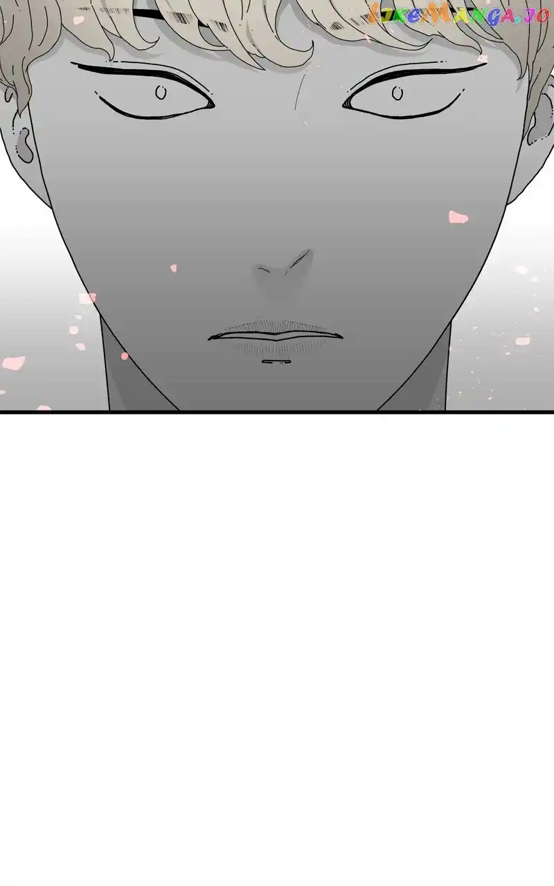 Eyes (Jung Summer) Chapter 115