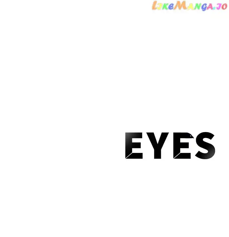 Eyes (Jung Summer) Chapter 115