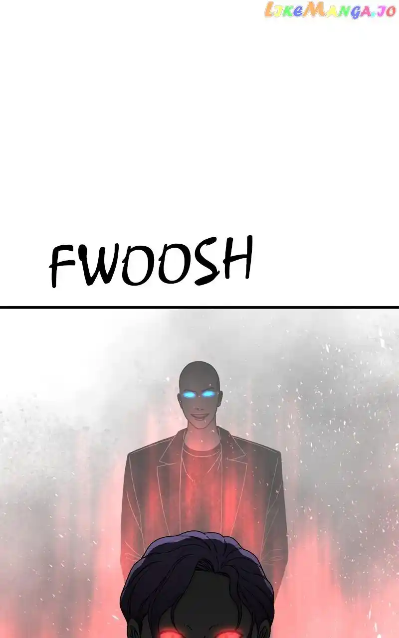 Eyes (Jung Summer) Chapter 116