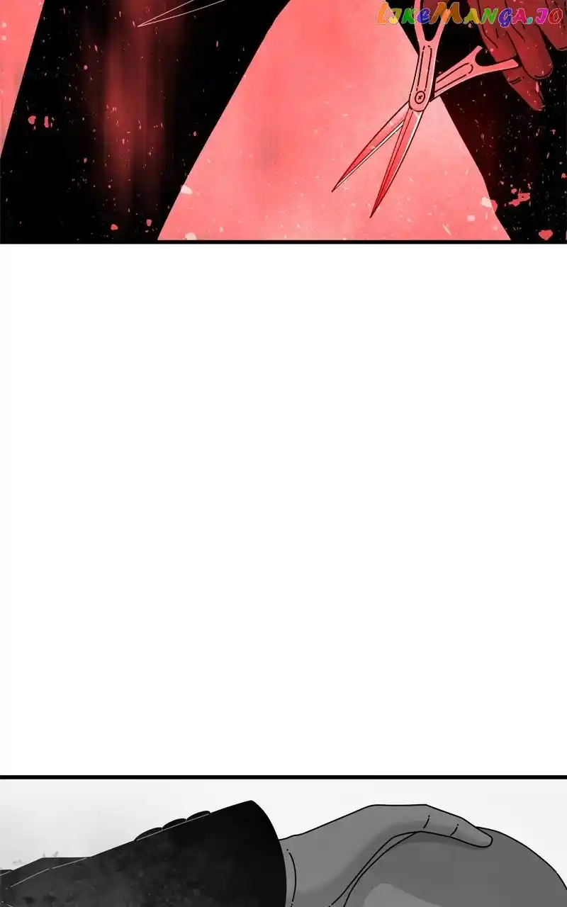 Eyes (Jung Summer) Chapter 116