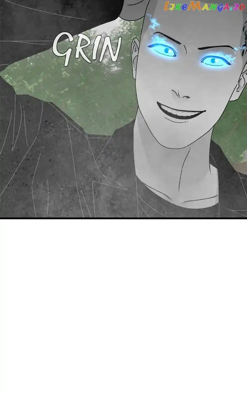 Eyes (Jung Summer) Chapter 116