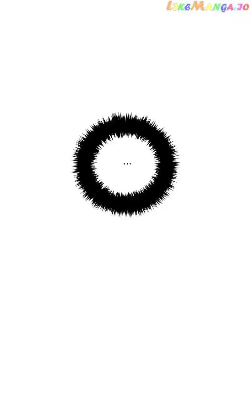 Eyes (Jung Summer) Chapter 116