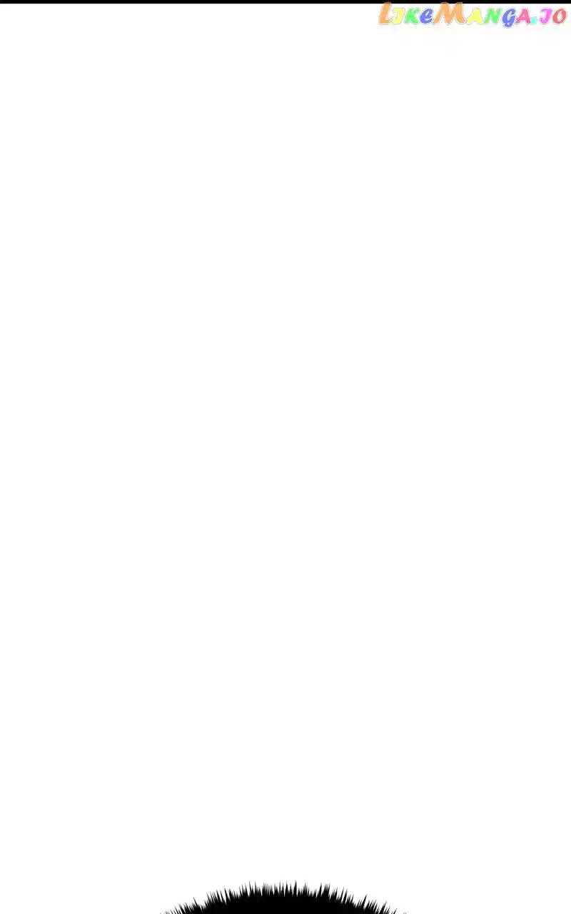 Eyes (Jung Summer) Chapter 116