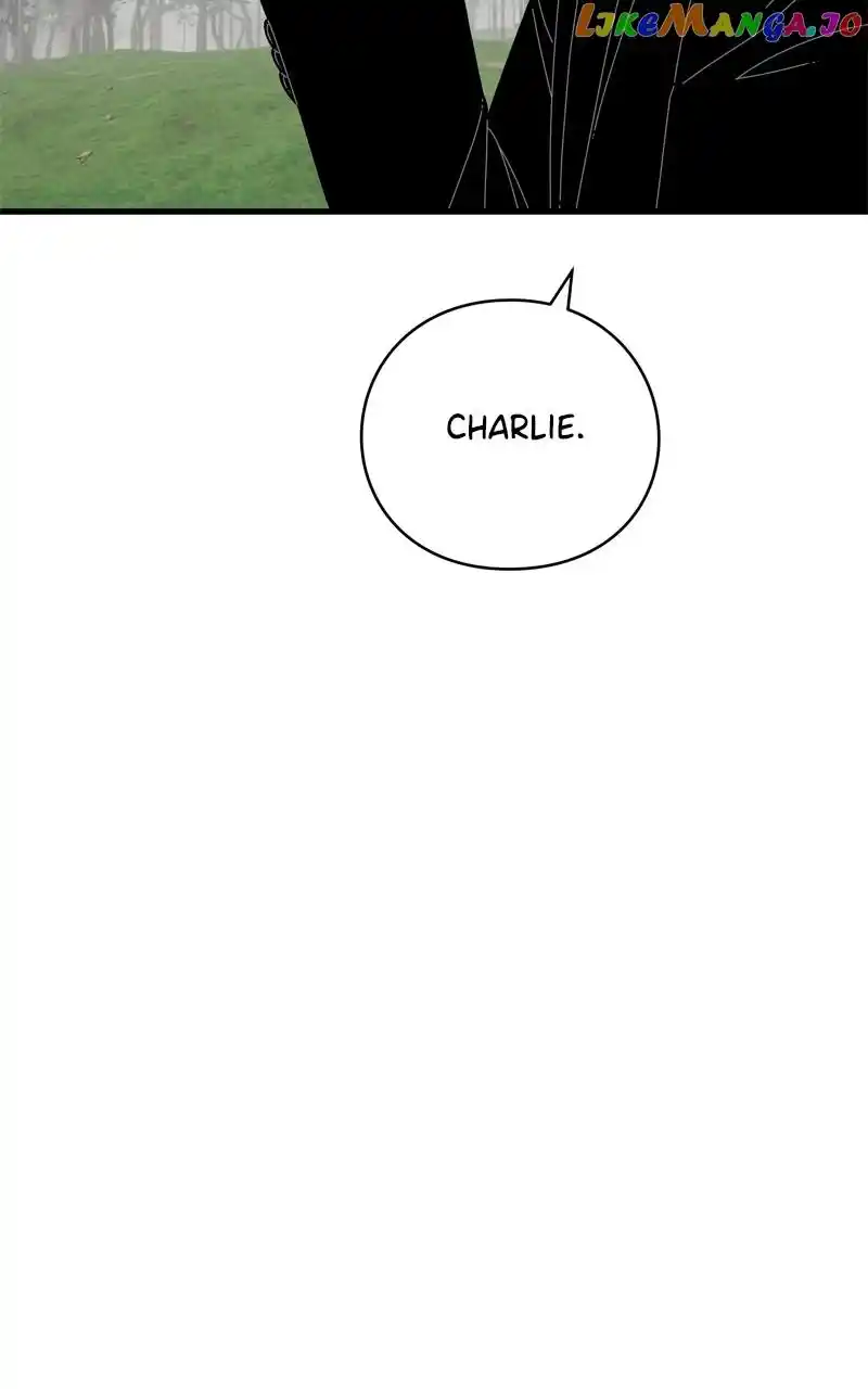 Eyes (Jung Summer) Chapter 116