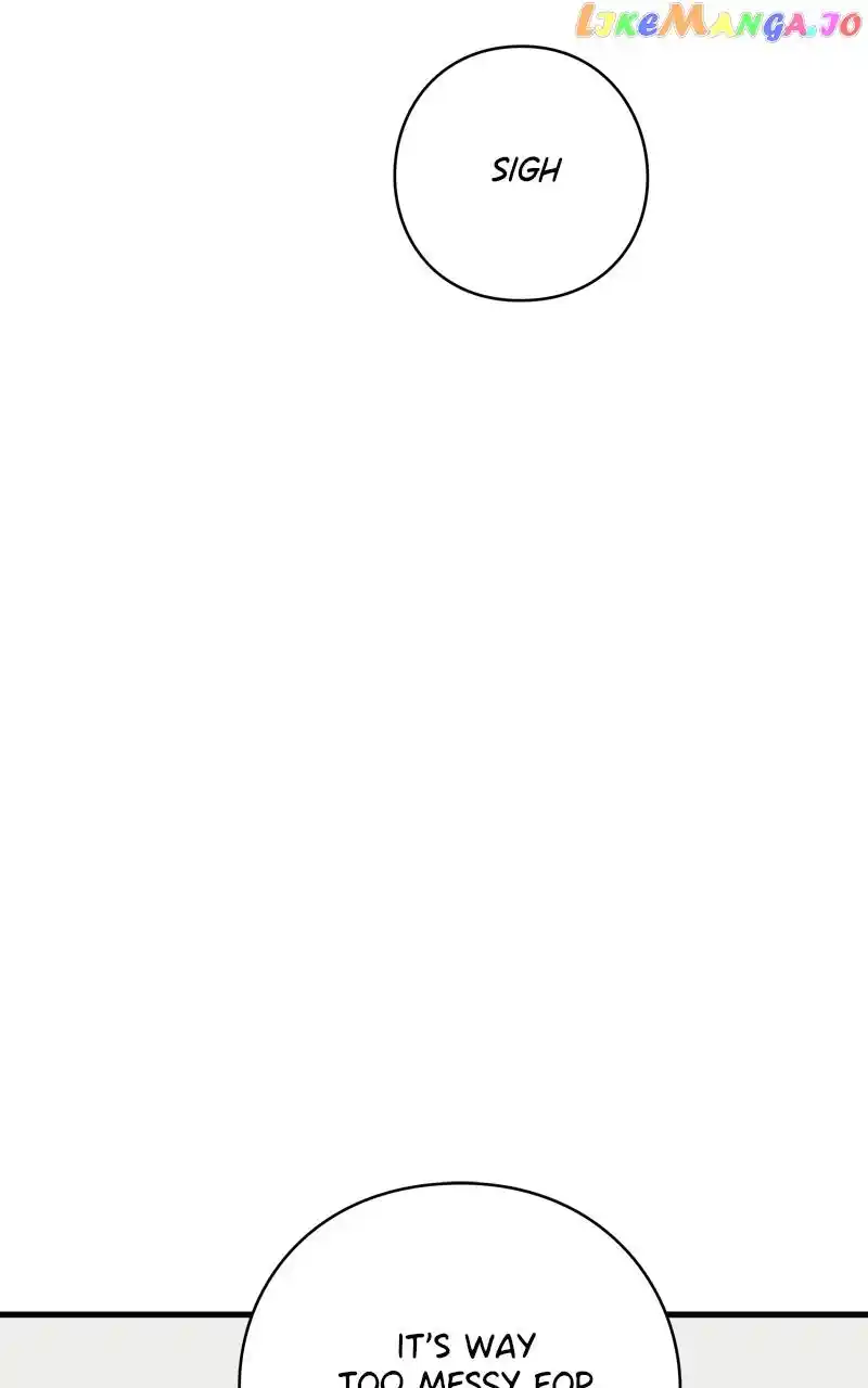 Eyes (Jung Summer) Chapter 116