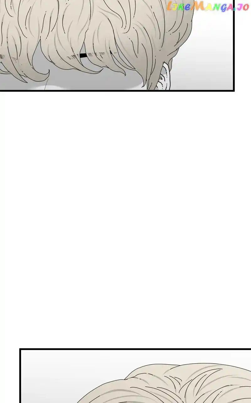 Eyes (Jung Summer) Chapter 116