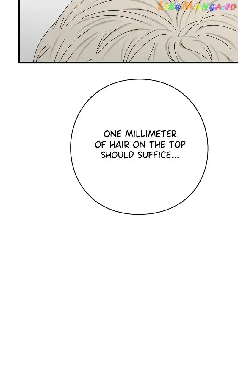 Eyes (Jung Summer) Chapter 116