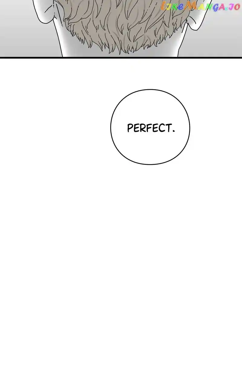 Eyes (Jung Summer) Chapter 116