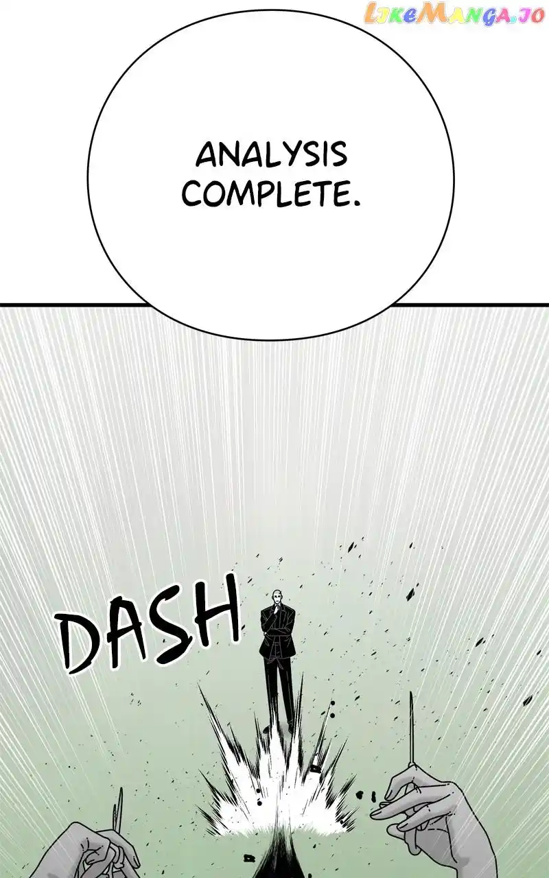 Eyes (Jung Summer) Chapter 116