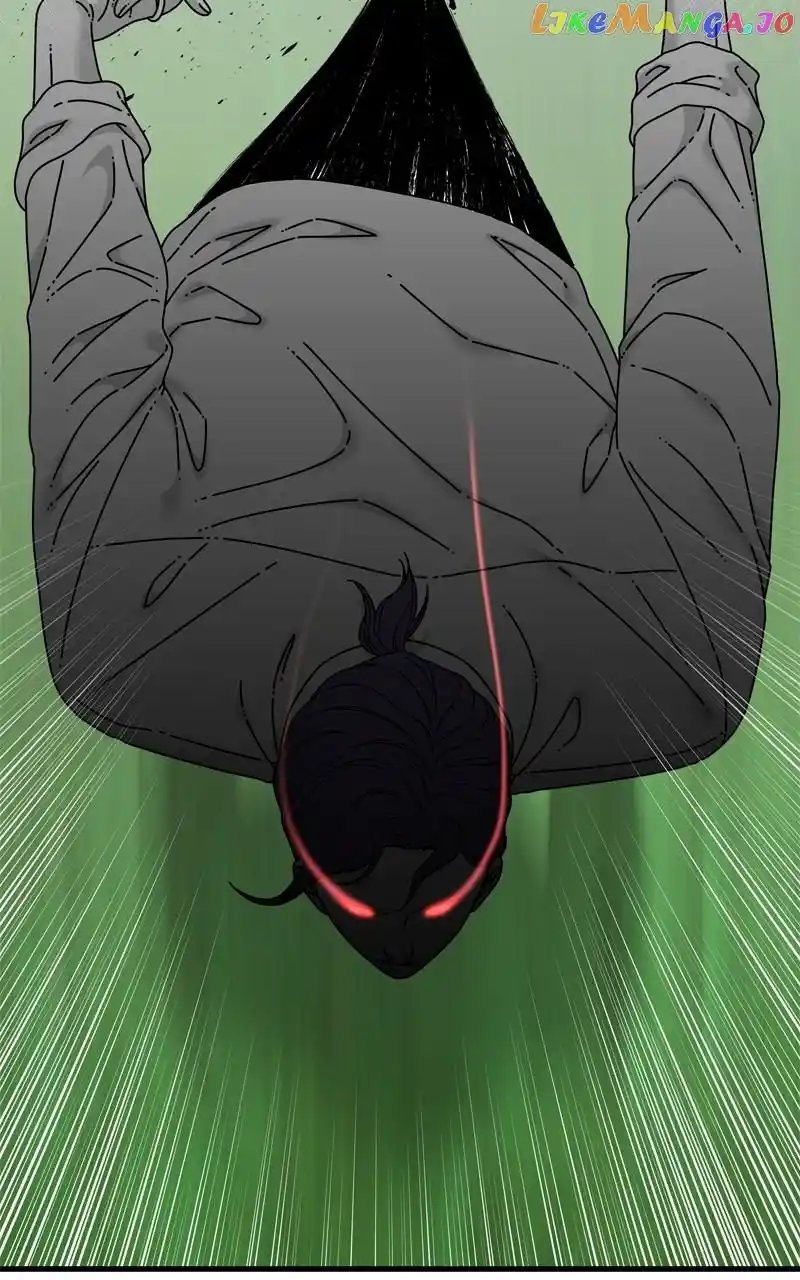 Eyes (Jung Summer) Chapter 116