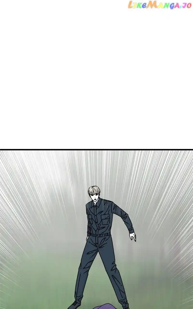 Eyes (Jung Summer) Chapter 116