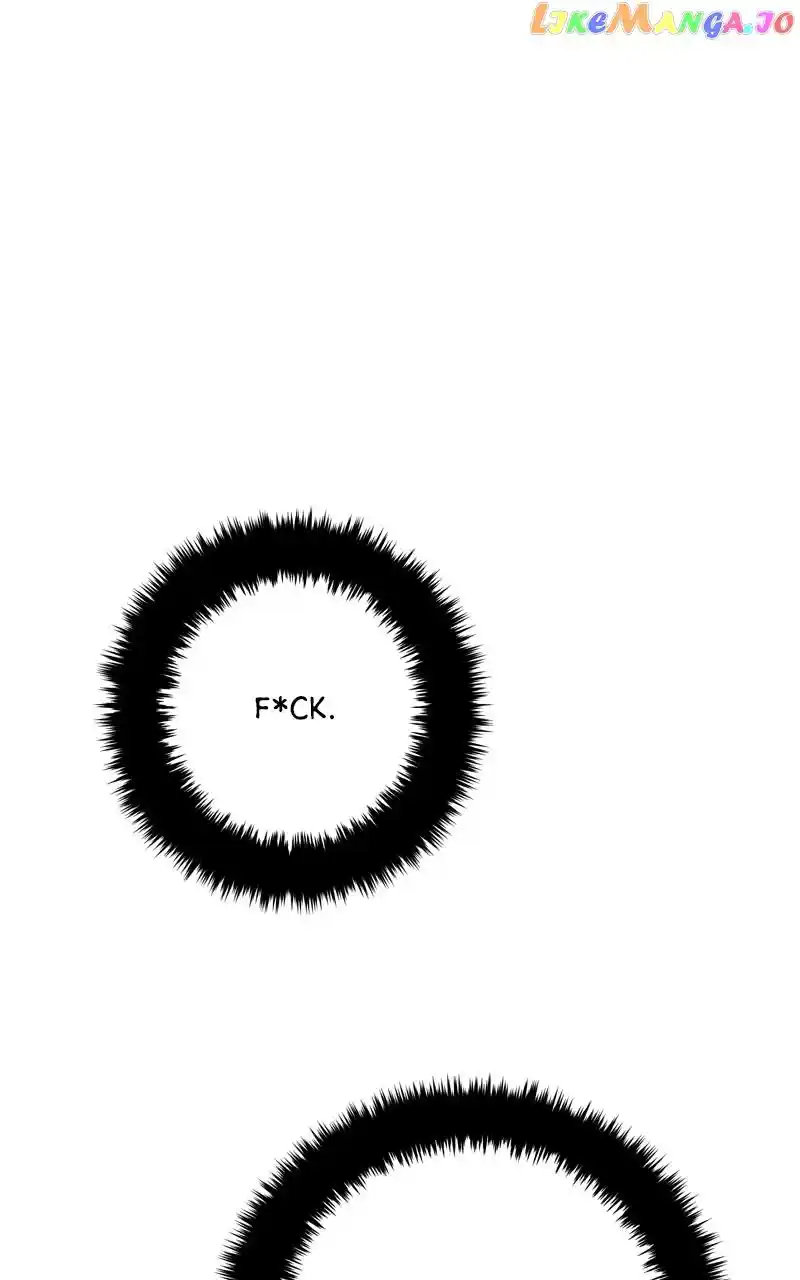 Eyes (Jung Summer) Chapter 116