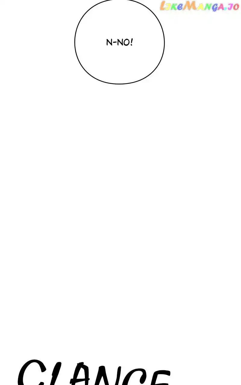 Eyes (Jung Summer) Chapter 116