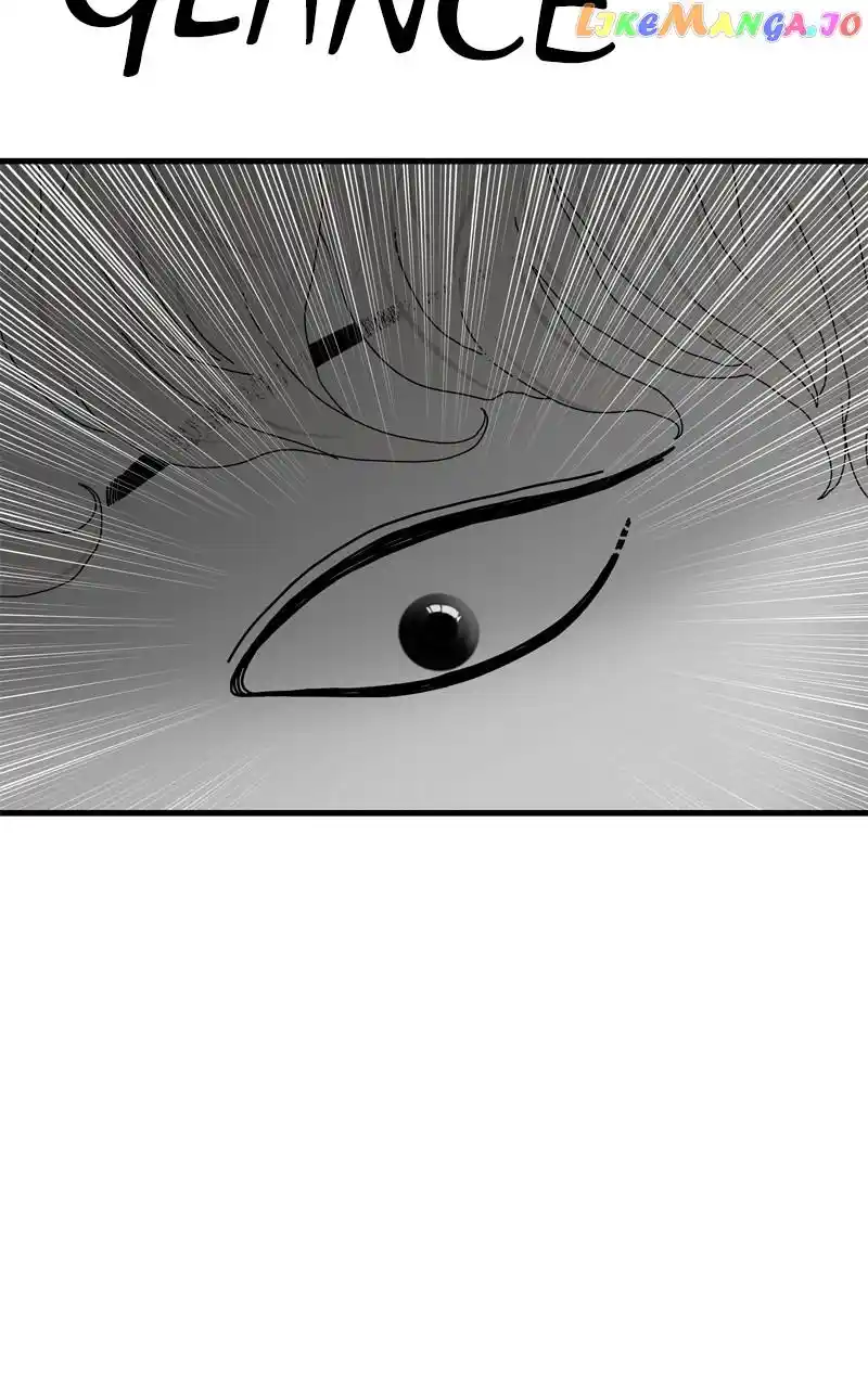 Eyes (Jung Summer) Chapter 116