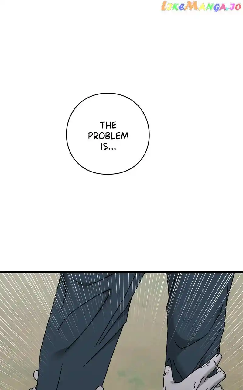 Eyes (Jung Summer) Chapter 116