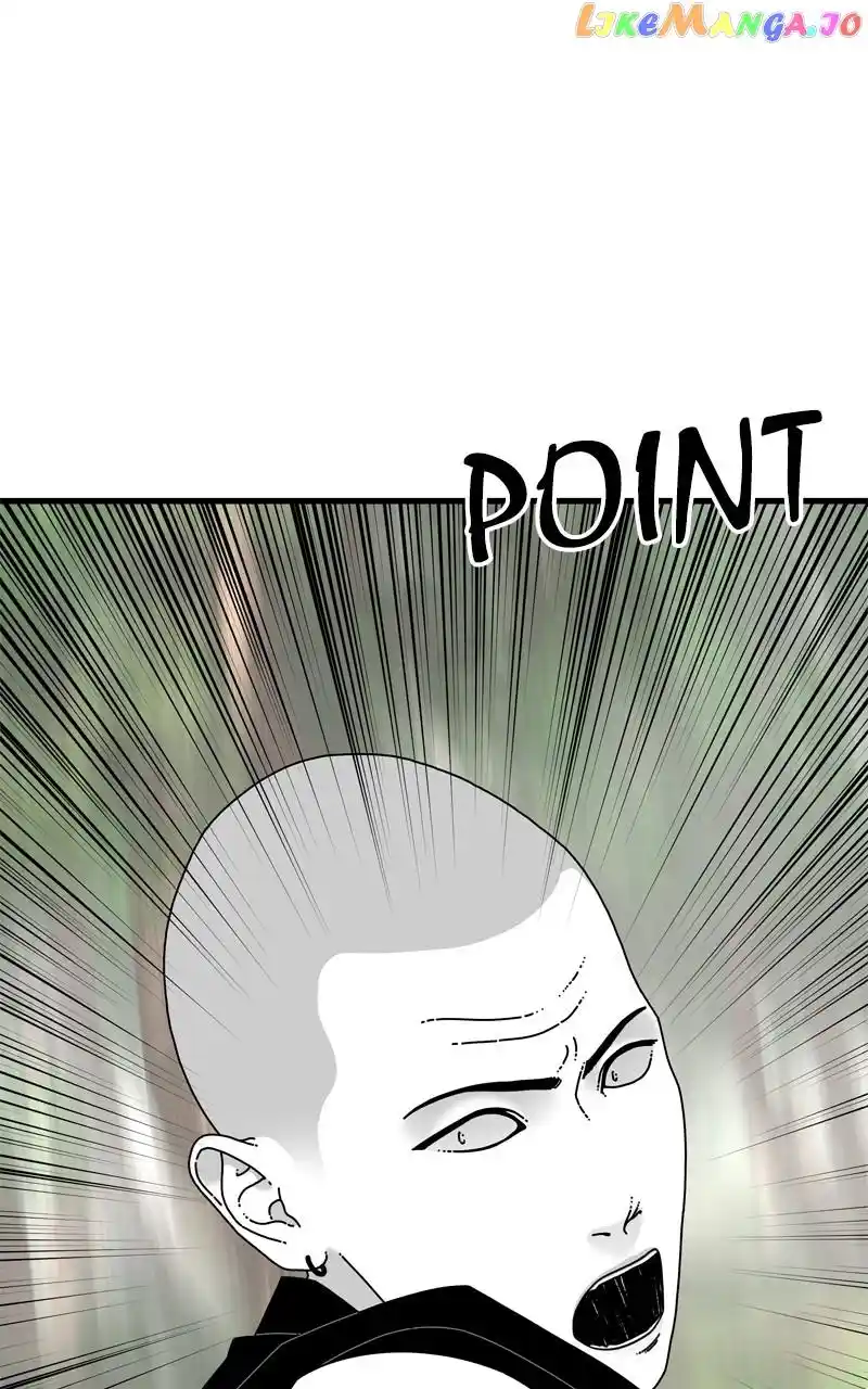 Eyes (Jung Summer) Chapter 116