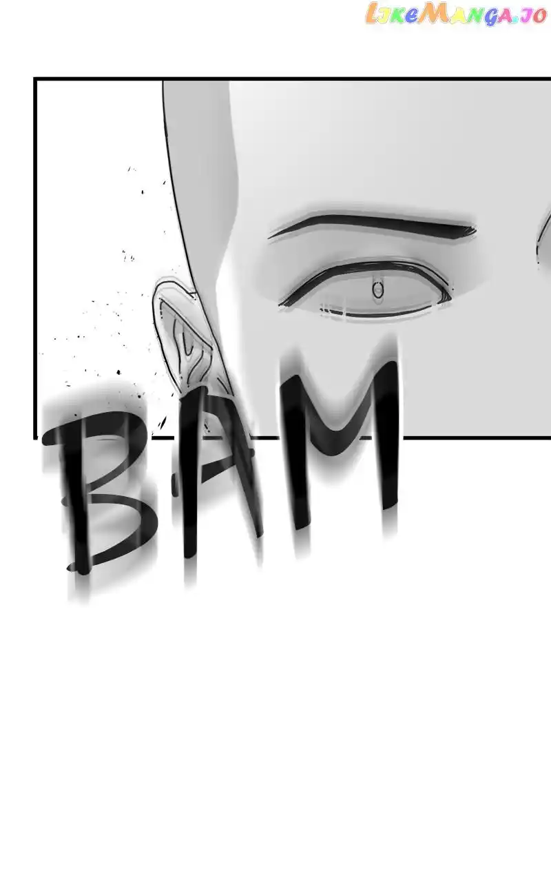 Eyes (Jung Summer) Chapter 116