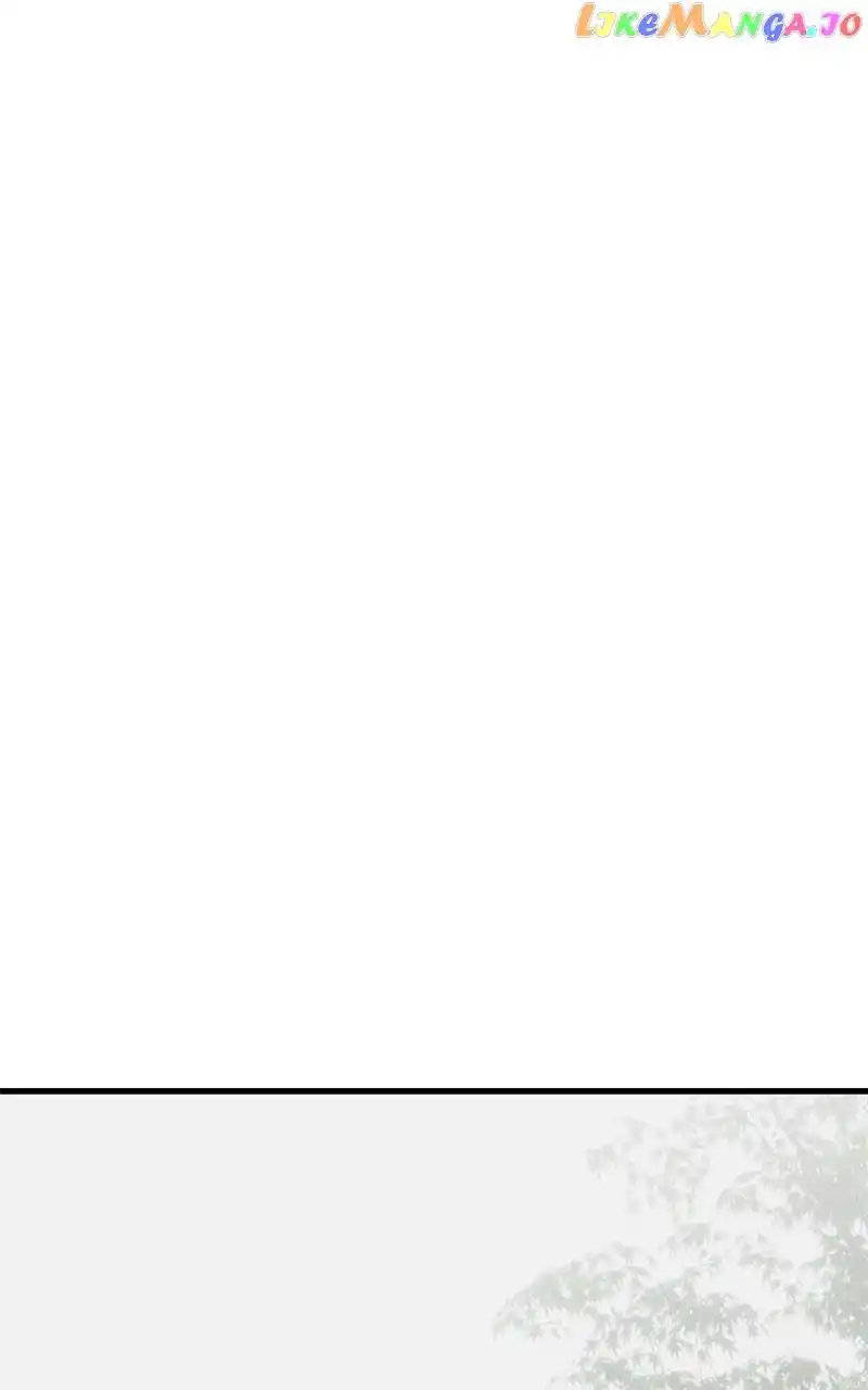 Eyes (Jung Summer) Chapter 116