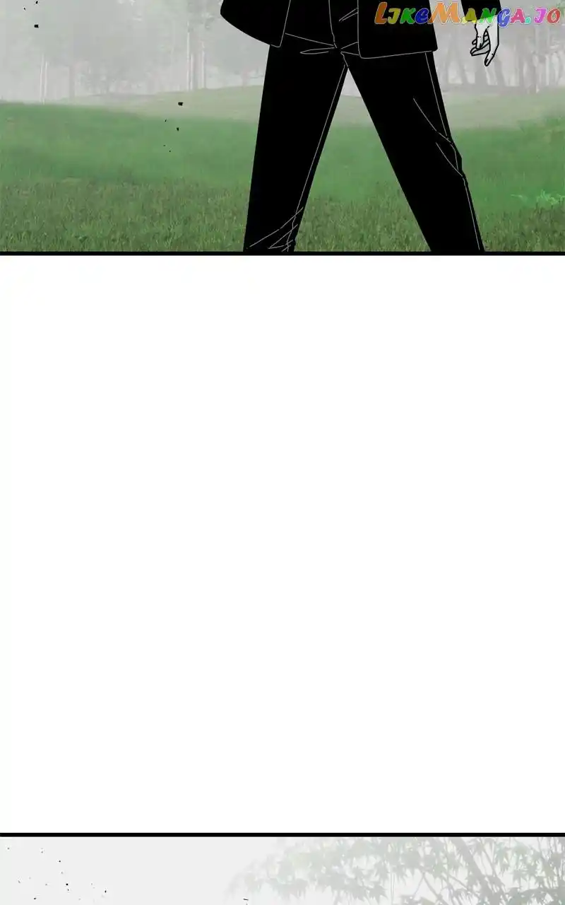 Eyes (Jung Summer) Chapter 116