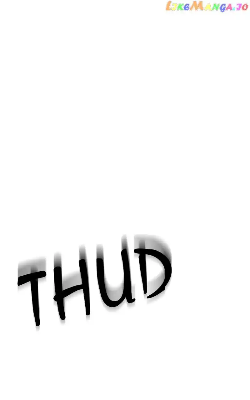 Eyes (Jung Summer) Chapter 116