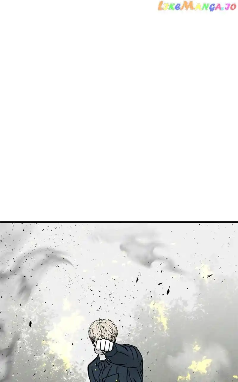 Eyes (Jung Summer) Chapter 116