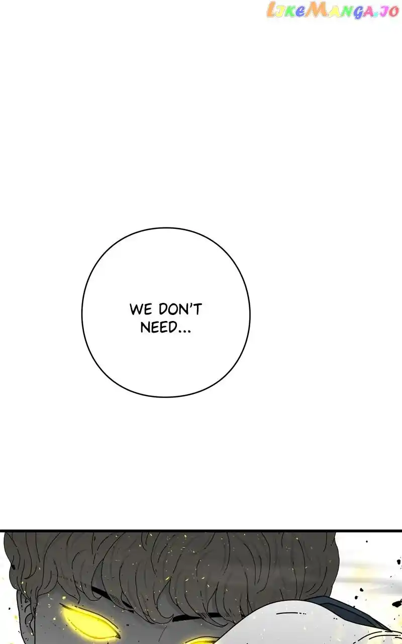 Eyes (Jung Summer) Chapter 116